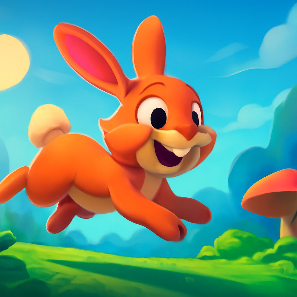 Get Ready for Pixar’s “Hoppers” – Pre-Orders Now Open!