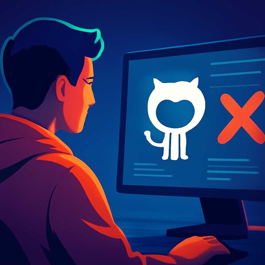 GitHub Models Phased Out for New Users