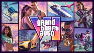 Pre-orders for Grand Theft Auto VI will officially begin on June 25
