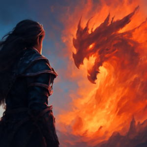 Guild Wars Teaser Sparks Excitement for Possible Guild Wars 3 Announcement
