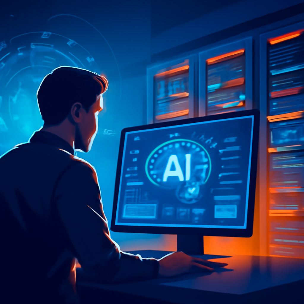 Gul Ahmed Energy Group Takes a Bold Step into AI with Major Data Centre Project