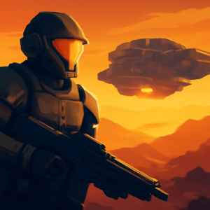 Helldivers 2 Warbond Delay: Developers Prioritize Quality Over Haste