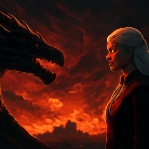 House of the Dragon Season 3 Promises a Darker Journey Ahead