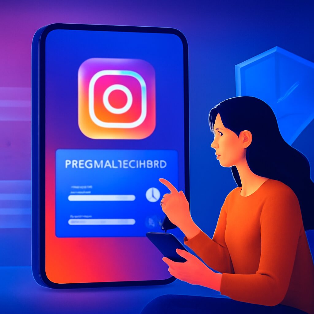 Instagram Enhances User Control Over Recommendations
