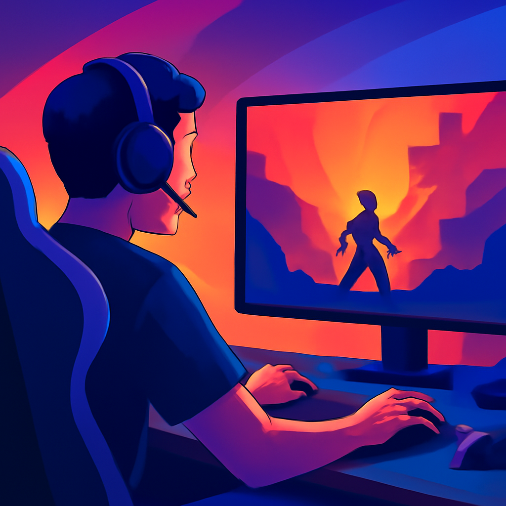 Instagram Par Bara Scene: Hackers Ne Meta AI Bot Se High-Profile Accounts Kaise Hijack Kiye?