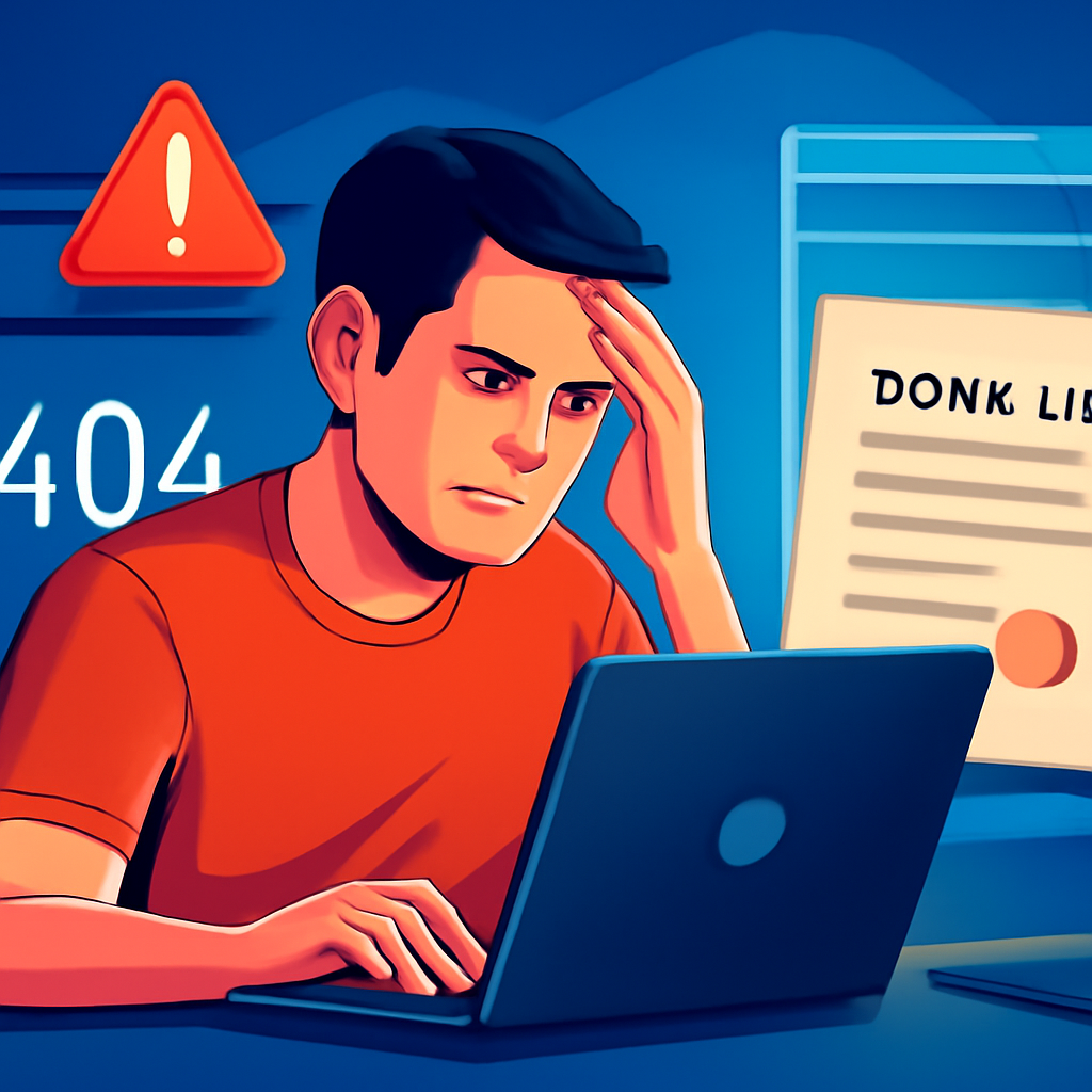 Internet Woes Stall Domicile Certificate Issuance in Rawalpindi
