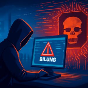 Islamabad’s Digital Nightmare: CDA Billing System Crippled by Massive Cyberattack!
