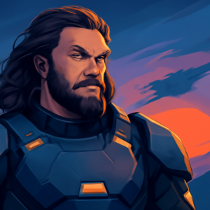 Jason Momoa Exits Helldivers Movie: What’s Next for Sony’s Adaptation?