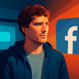 Jesse Eisenberg Passes on Reprising Zuckerberg Role in The Social Reckoning