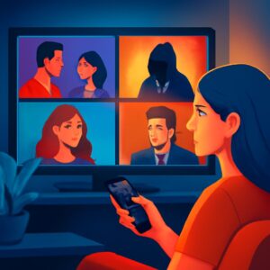 July’s Must-Watch TV Shows: Get Ready for a Binge Fest!