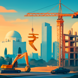 Karachi Gets a ₹100 Billion Boost: Mega Development Package Unveiled