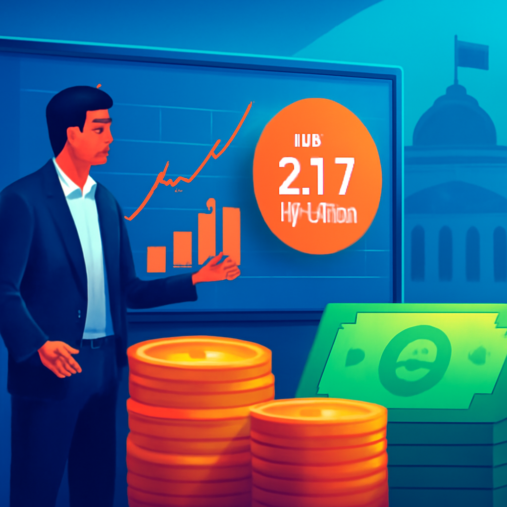 Khyber Pakhtunkhwa Rolls Out Massive Rs2.17 Trillion Budget for 2026-27