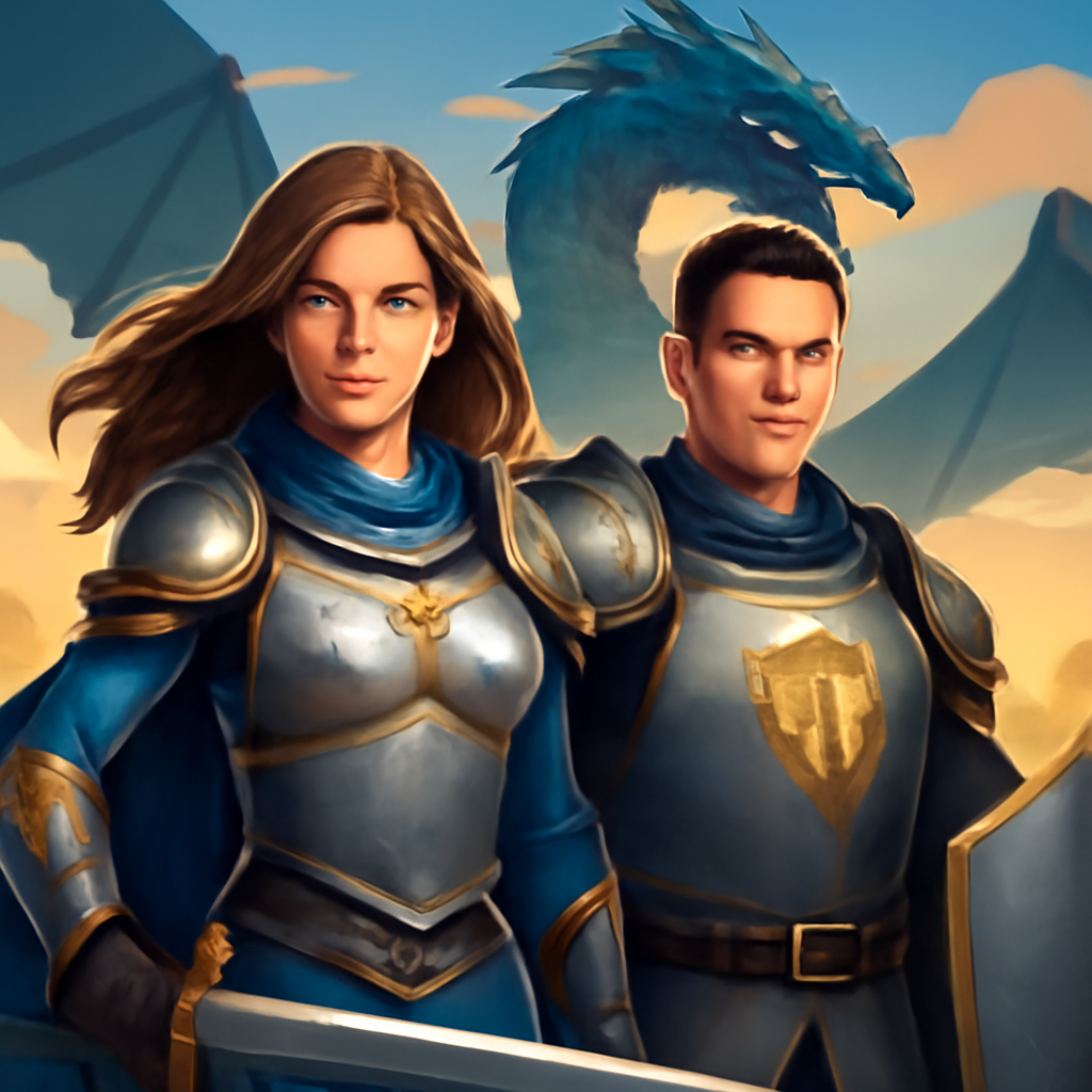 King’s Bounty: The Legend Gets a Fresh Update for Modern Gamers!