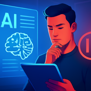 KPMG Hits Pause on AI Report Amid Concerns Over Accuracy