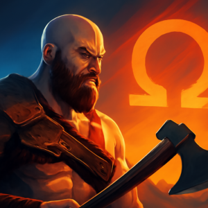 Kratos Ki Wapsi Jaldi? Next God of War Adventure Might Be Closer Than We Think!
