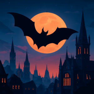 Lego Batman: Legacy of the Dark Knights Lands on Switch 2 This Fall
