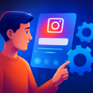 Level Up Your Instagram Profile: The Customization Feature We’ve All Been Waiting For!