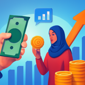 Major Boost for BISP: Budget Set at Rs844 Billion with Kafaalat Stipend Increase