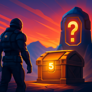 Major Changes in Arc Raiders’ New Expedition: Mystery Rewards Take Over Skill Points