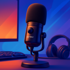Maono PD200W: The Budget Microphone You Didn’t Know You Needed