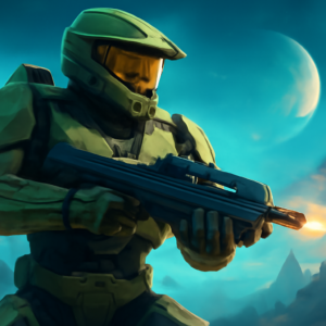 Master Chief Returns! Halo: Campaign Evolved Preorders Live with Epic Editions!
