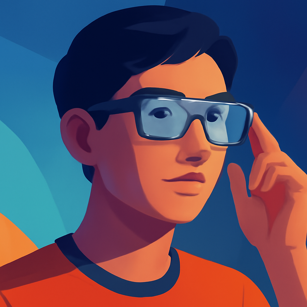 Meta Launches Affordable Smart Glasses to Capture a Wider Audience