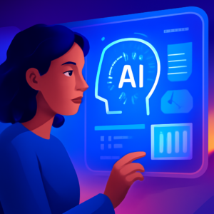 Meta Unveils Exciting AI Features on Facebook