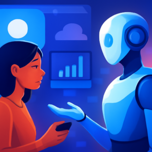 Meta’s New AI Agents: The Shift to Subscription Fees Explained