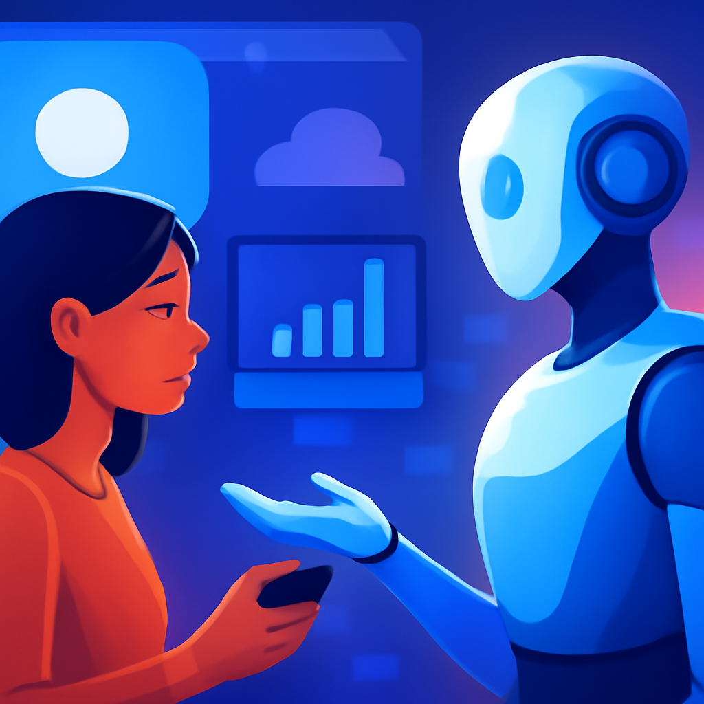 Meta’s New AI Agents: The Shift to Subscription Fees Explained
