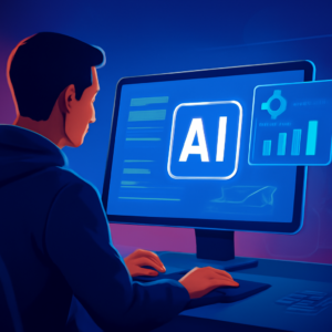 Microsoft Empowers Developers with New AI Control Tools