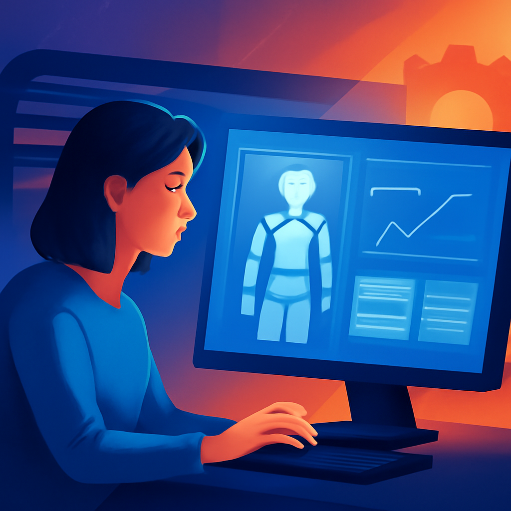 Microsoft Unveils New Tool for AI Behavior Testing