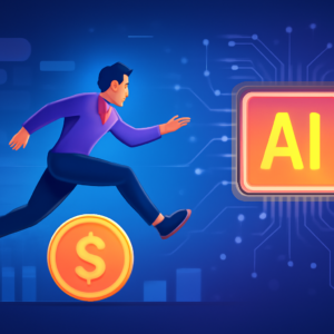 MoEngage’s Cash Acquisition: A Leap into AI-Driven Marketing