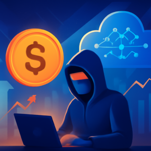 Netris Secures $15 Million to Speed Up AI Neocloud Launches