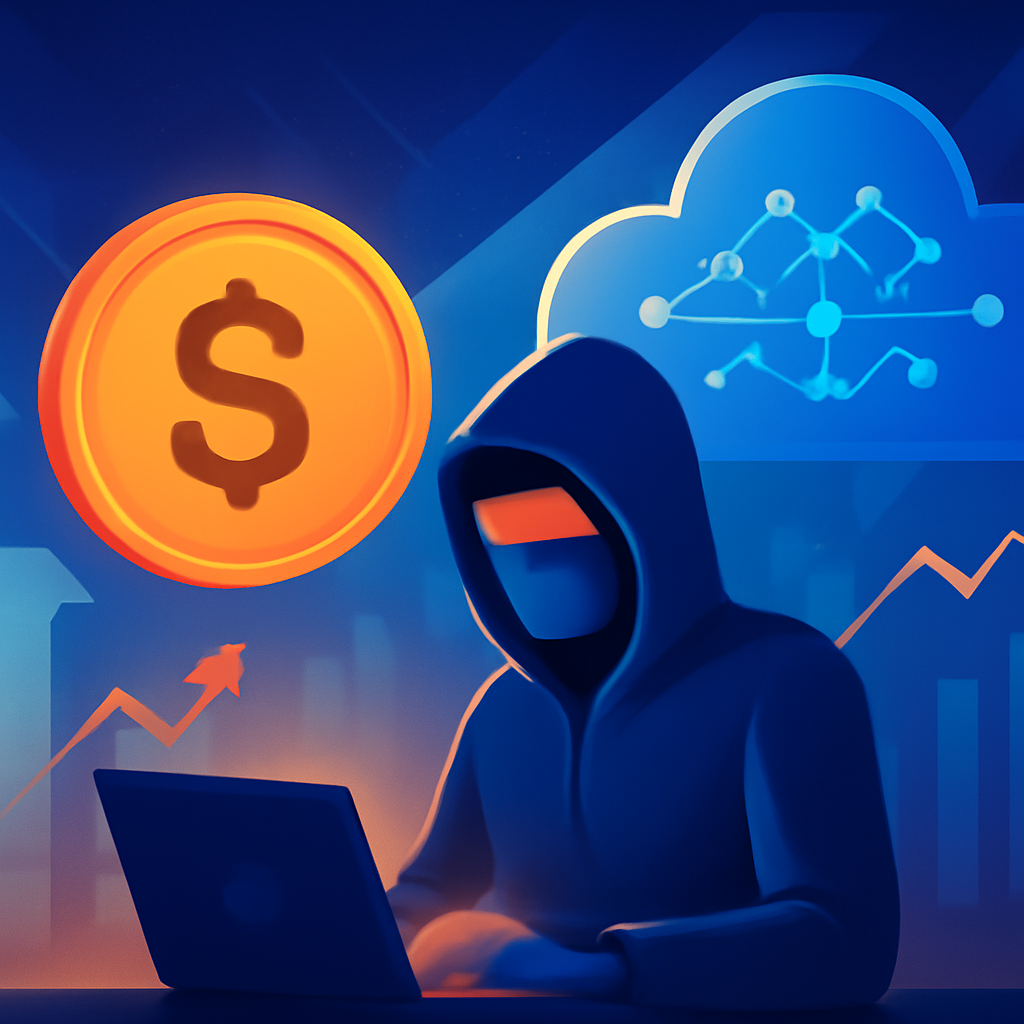 Netris Secures $15 Million to Speed Up AI Neocloud Launches