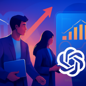 OpenAI Gears Up for IPO with Big New Additions