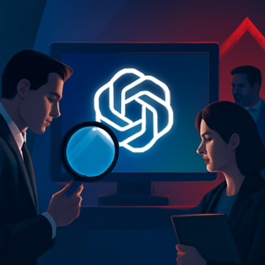 OpenAI Under Scrutiny by State Attorneys General