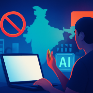 Opendoor Bows Out of India: A Shift in the AI and Outsourcing Debate