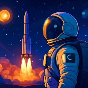 Pakistan Eyes the Stars: Rs. 1.29 Billion for Manned Space Mission
