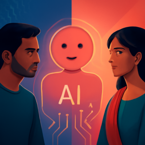 Pakistani Singles Divided on AI in Dating: Insights from Match