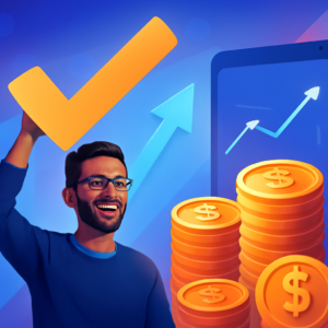 Pakistani Startup Respond.io Bags $62.5 Million in Funding