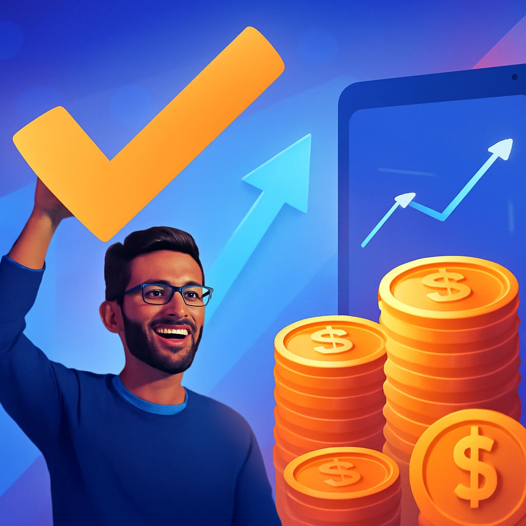 Pakistani Startup Respond.io Bags $62.5 Million in Funding