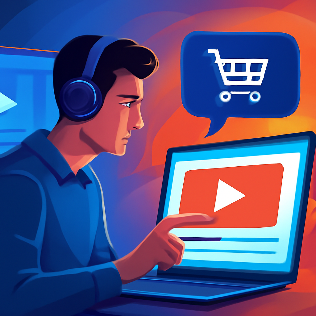 Pakistan’s BuyPass.ai Set to Revolutionize Video Commerce