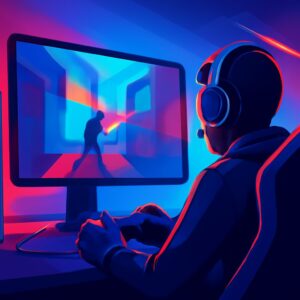 Palworld 1.0 Update: Massive Changes and Exciting Features Await Gamers!