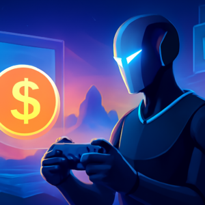 Patronus AI Secures $50 Million to Create Virtual Realms for AI Agents