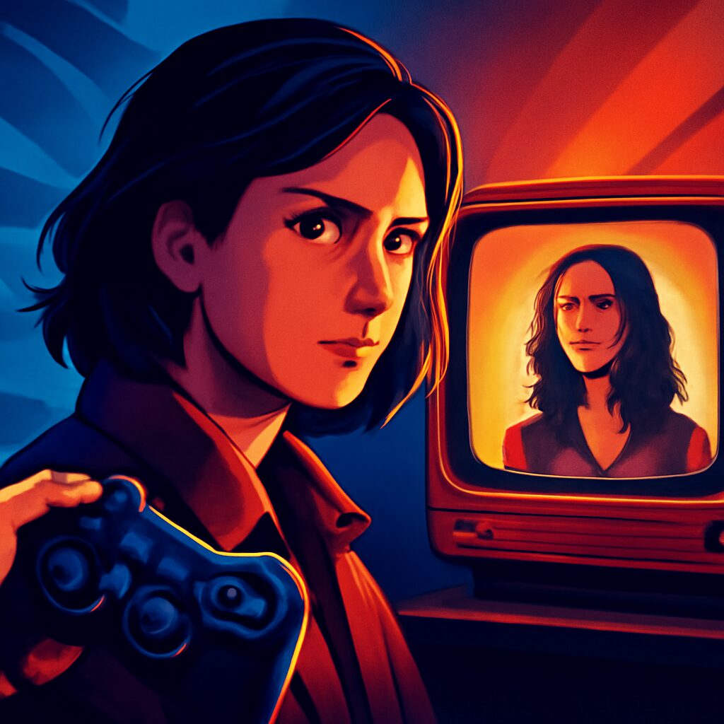 Persona Live-Action Series on Netflix: Can It Capture the Magic?