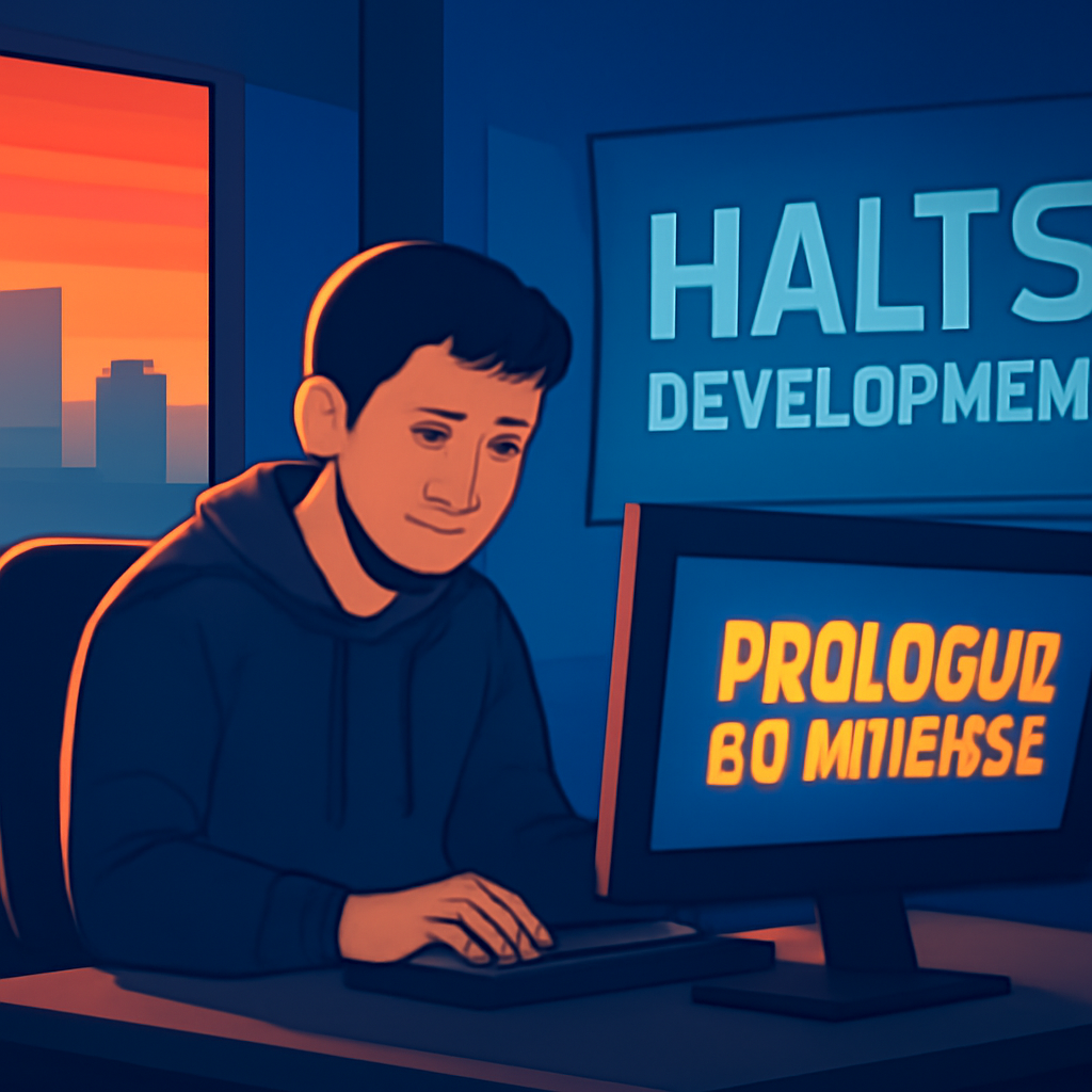 PlayerUnknown Productions Halts Development on Prologue: Go Wayback Amid Staff Layoffs