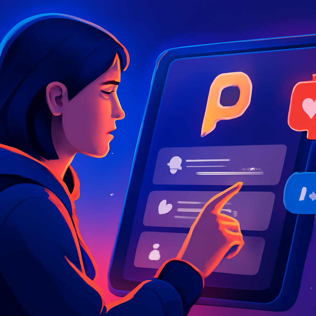 Plex Levels Up with New Social Features Ahead of Price Increase