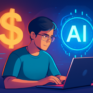 Probably Secures $9M for Next-Gen AI Development