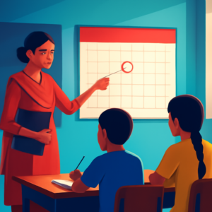 Punjab Schools Push for Swift Release of Academic Calendar