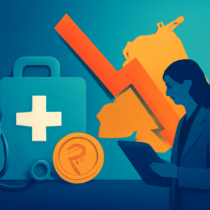 Punjab’s Healthcare Budget Faces Budget Cuts: A Closer Look